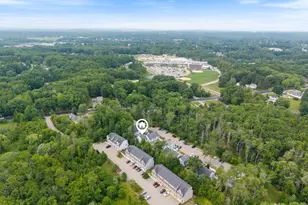 9 Hemlock Frst Dr, Dover, NH 03820 - Photo 24