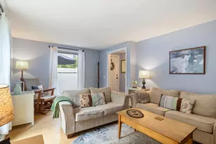 9 Hemlock Frst Dr, Dover, NH 03820 - Photo 6