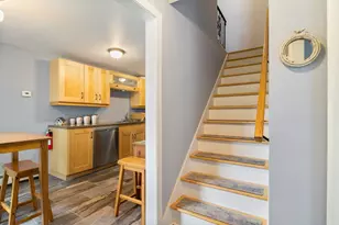 9 Hemlock Frst Dr, Dover, NH 03820 - Photo 8