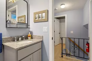 9 Hemlock Frst Dr, Dover, NH 03820 - Photo 12