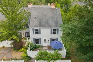 9 Hemlock Frst Dr, Dover, NH 03820 - Photo 1