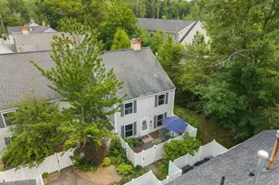 9 Hemlock Frst Dr, Dover, NH 03820 - Photo 18
