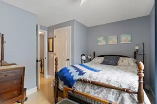 9 Hemlock Frst Dr, Dover, NH 03820 - Photo 14