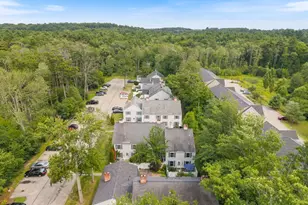 9 Hemlock Frst Dr, Dover, NH 03820 - Photo 20