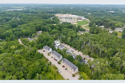 9 Hemlock Forest Drive, Dover, NH 03820 - Photo 14