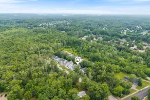 9 Hemlock Frst Dr, Dover, NH 03820 - Photo 22