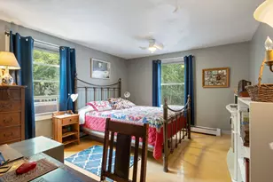 9 Hemlock Frst Dr, Dover, NH 03820 - Photo 10