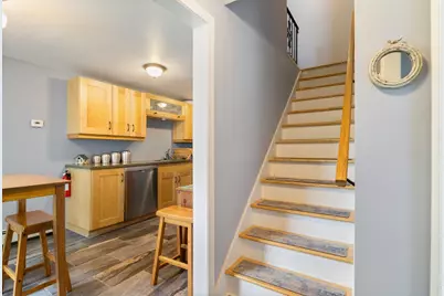 9 Hemlock Forest Drive, Dover, NH 03820 - Photo 4
