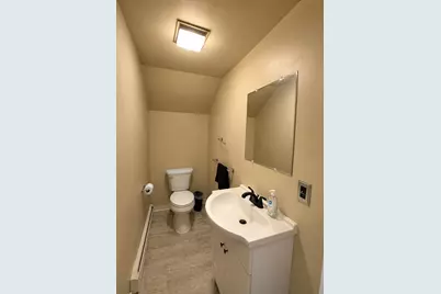 410 Central Street, Franklin, NH 03235 - Photo 10