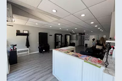 410 Central Street, Franklin, NH 03235 - Photo 6