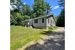 79 W Lake Rd, Fitzwilliam, NH 03447 - Photo 1