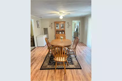 79 West Lake Road, Fitzwilliam, NH 03447 - Photo 6