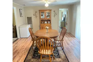 79 W Lake Rd, Fitzwilliam, NH 03447 - Photo 6