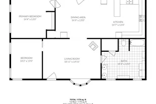 79 W Lake Rd, Fitzwilliam, NH 03447 - Photo 24