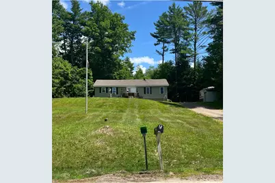 79 West Lake Road, Fitzwilliam, NH 03447 - Photo 20