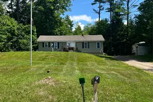 79 W Lake Rd, Fitzwilliam, NH 03447 - Photo 20