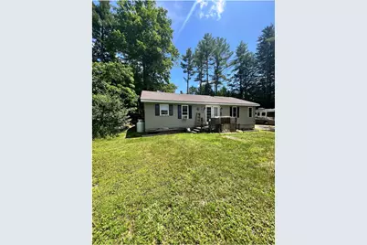 79 West Lake Road, Fitzwilliam, NH 03447 - Photo 1
