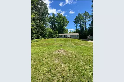 79 West Lake Road, Fitzwilliam, NH 03447 - Photo 16