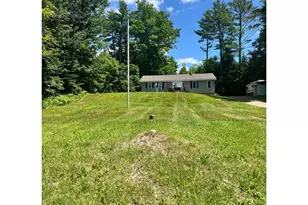 79 W Lake Rd, Fitzwilliam, NH 03447 - Photo 16