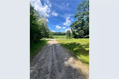79 West Lake Road, Fitzwilliam, NH 03447 - Photo 2