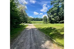 79 W Lake Rd, Fitzwilliam, NH 03447 - Photo 2