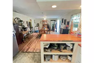 79 W Lake Rd, Fitzwilliam, NH 03447 - Photo 10