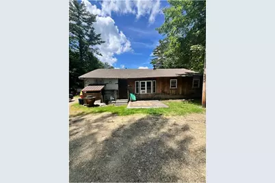 79 West Lake Road, Fitzwilliam, NH 03447 - Photo 14