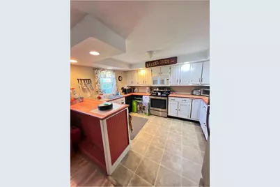 79 West Lake Road, Fitzwilliam, NH 03447 - Photo 6