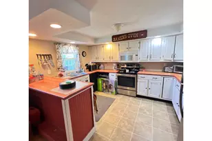 79 W Lake Rd, Fitzwilliam, NH 03447 - Photo 6