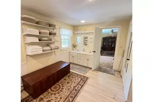 79 W Lake Rd, Fitzwilliam, NH 03447 - Photo 8