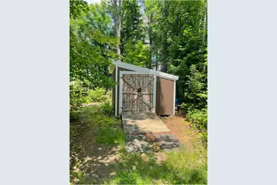 79 West Lake Road, Fitzwilliam, NH 03447 - Photo 16