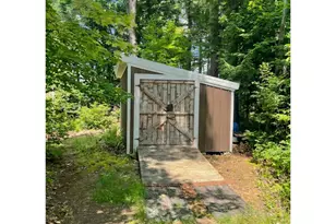 79 W Lake Rd, Fitzwilliam, NH 03447 - Photo 16