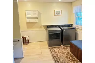 79 W Lake Rd, Fitzwilliam, NH 03447 - Photo 12