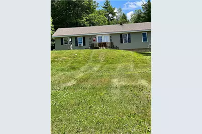 79 West Lake Road, Fitzwilliam, NH 03447 - Photo 18