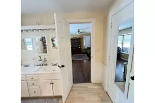 79 W Lake Rd, Fitzwilliam, NH 03447 - Photo 10