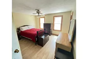 79 W Lake Rd, Fitzwilliam, NH 03447 - Photo 14