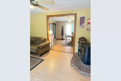 79 West Lake Road, Fitzwilliam, NH 03447 - Photo 2