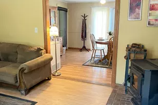 79 W Lake Rd, Fitzwilliam, NH 03447 - Photo 2