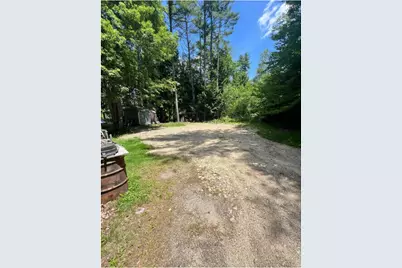 79 West Lake Road, Fitzwilliam, NH 03447 - Photo 18