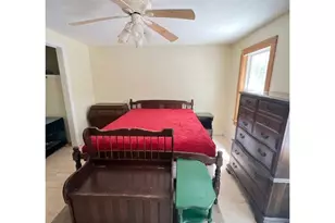 79 W Lake Rd, Fitzwilliam, NH 03447 - Photo 12