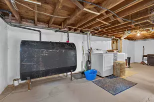 169 Flint St, Manchester, NH 03103 - Photo 36
