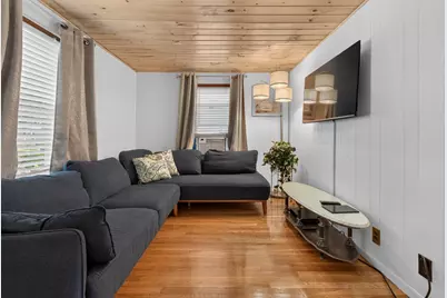 169 Flint Street, Manchester, NH 03103 - Photo 20