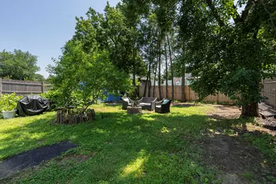 169 Flint Street, Manchester, NH 03103 - Photo 40