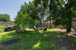169 Flint St, Manchester, NH 03103 - Photo 40