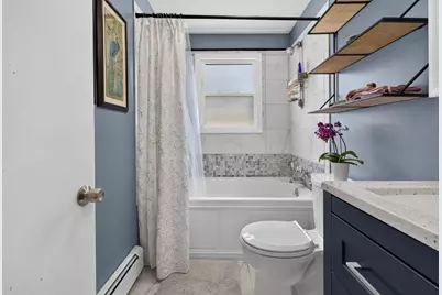 169 Flint Street, Manchester, NH 03103 - Photo 26