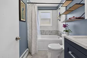 169 Flint St, Manchester, NH 03103 - Photo 26