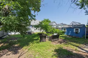 169 Flint St, Manchester, NH 03103 - Photo 42