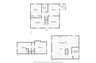 169 Flint St, Manchester, NH 03103 - Photo 52