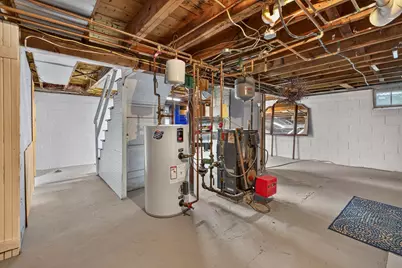 169 Flint Street, Manchester, NH 03103 - Photo 34