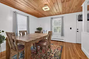169 Flint St, Manchester, NH 03103 - Photo 14